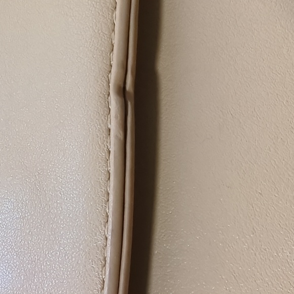 Pixie Mood - Picture 8 of 10